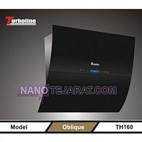 Cooker Hood Cooker Hood